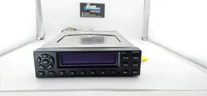 Garmin GTX 335 Transponder w/ Connector 14/28v 011-03300-00 TESTED